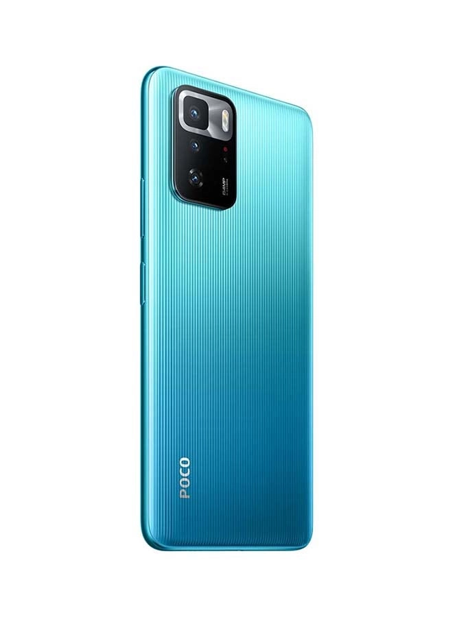 Poco X3 GT - 8GB 128GB