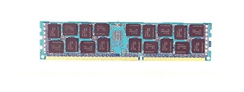DDR3 PC3-12800 - 16GB 240-pin DIMM