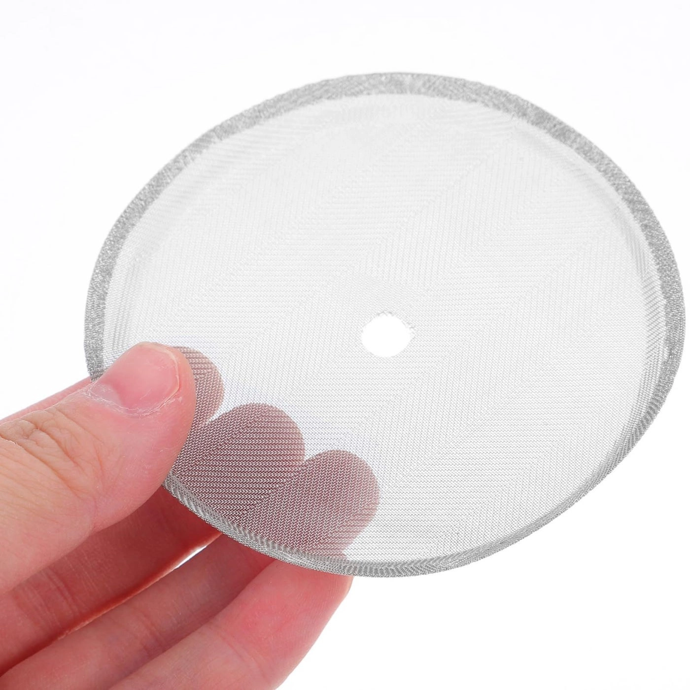 Cold Brew Mesh Filter Screens