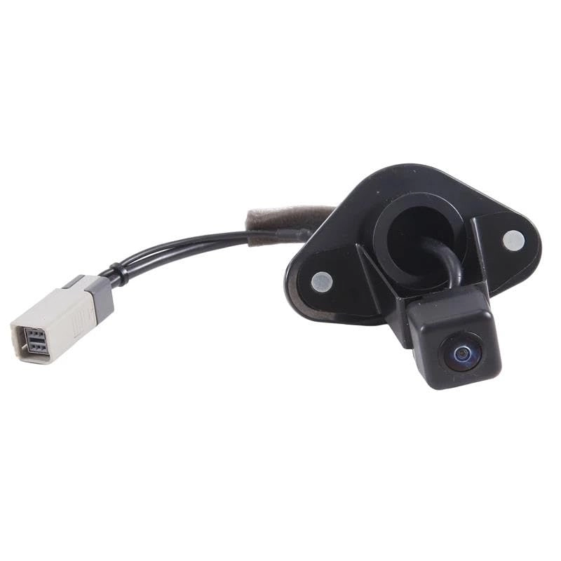 86267-AJ10B - Night vision