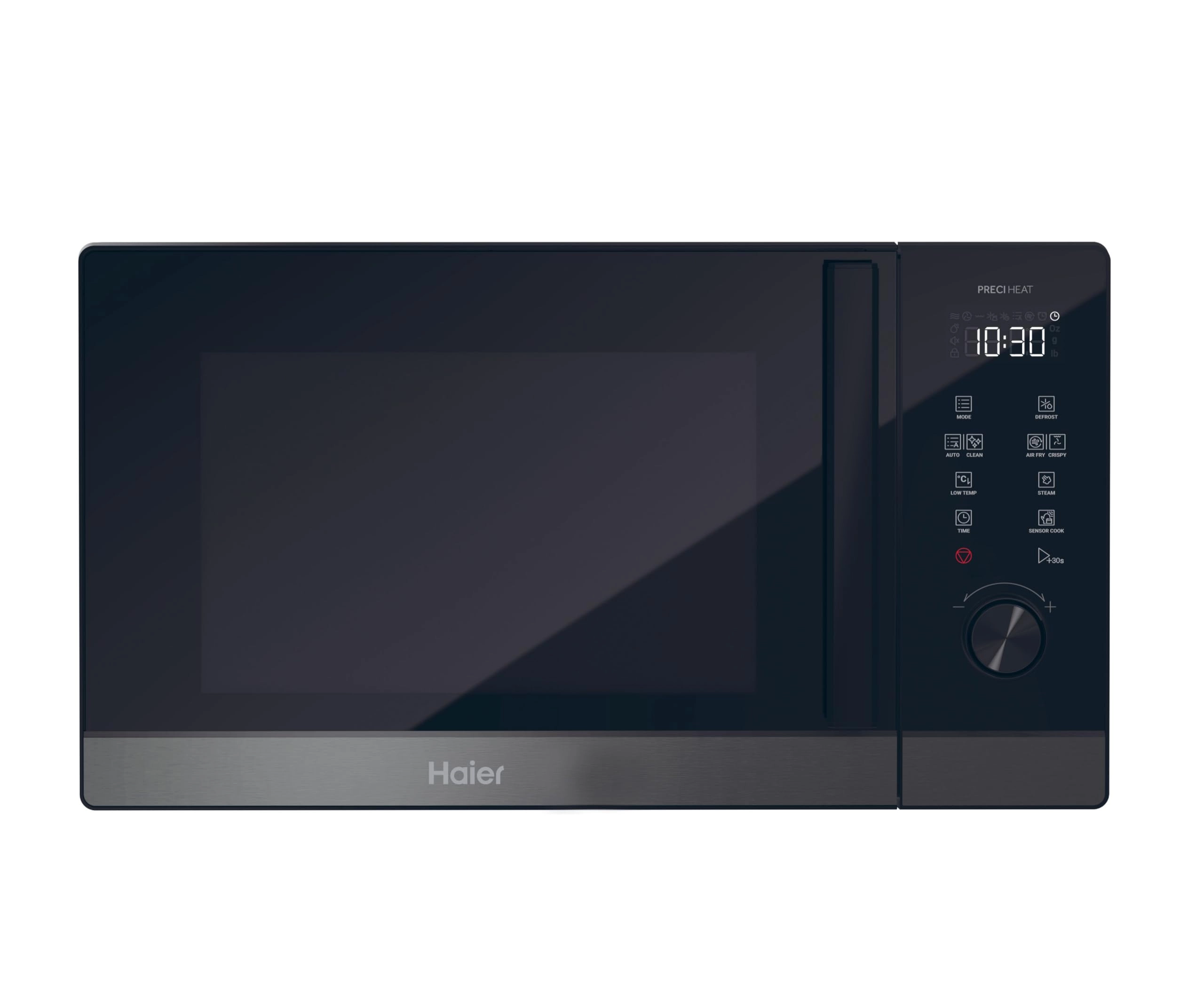 Haier Series 4 HAMCI25FBS4TBST