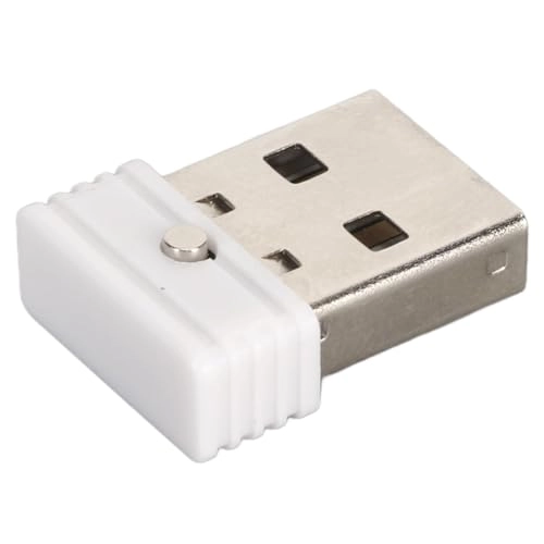 Mouse Jiggler - USB