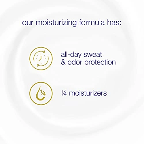 Invisible Solid Antiperspirant - Original Clean 2.6 oz