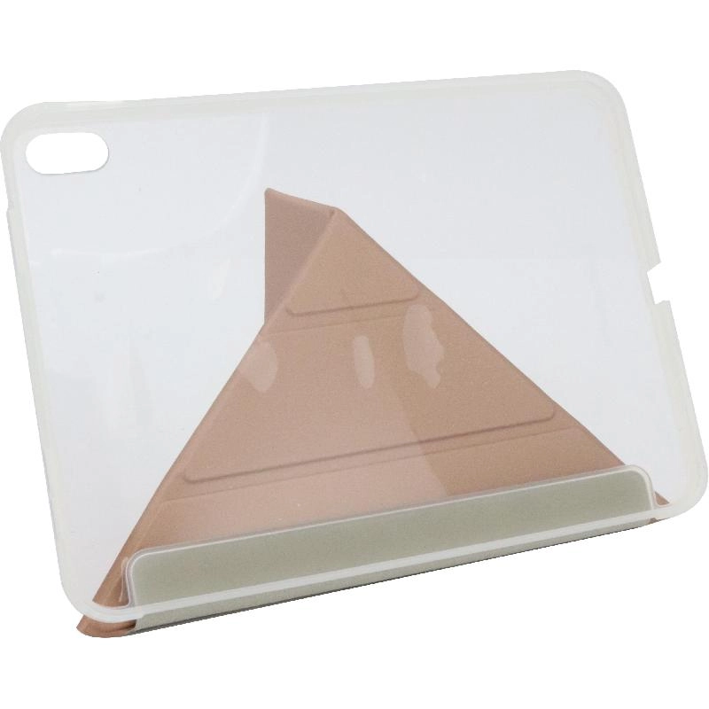 Origami Folio Case for iPad 10.9-inch (10th Gen)