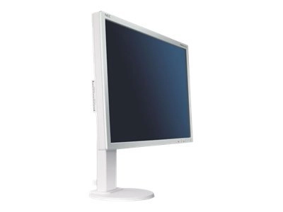 E232WMT - 23-inch 1920x1080