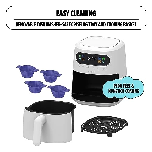 CRUX x Marshmello 17498