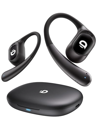 B19 Wireless Earbud