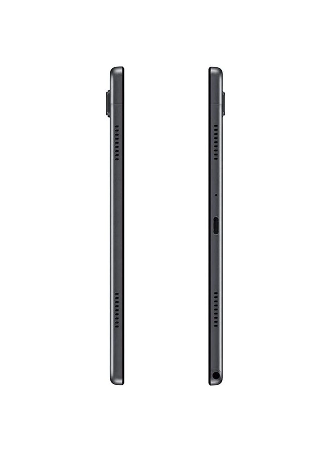 Galaxy Tab A7 - 32GB 10.4"