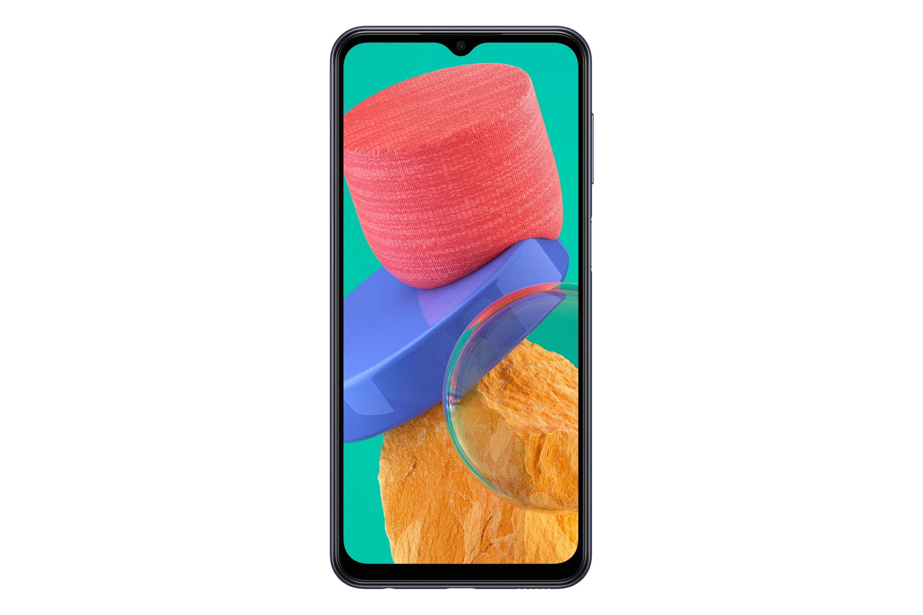 Galaxy M36 - 6GB 128GB