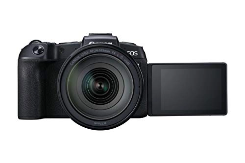 EOS R