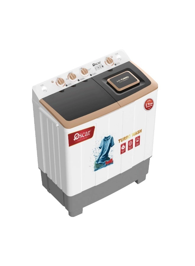 Oscar OWM1003