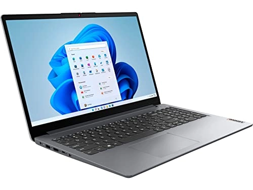 IdeaPad 1 - 15.6'' Athlon Silver 3050U 20GB DDR4 512GB SSD
