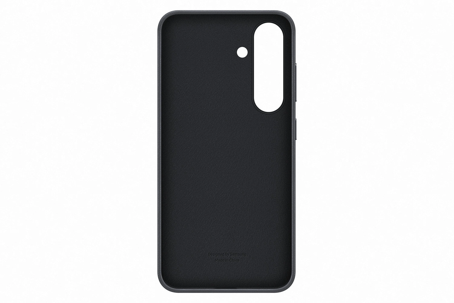 S25 Kindsuit Case for S25
