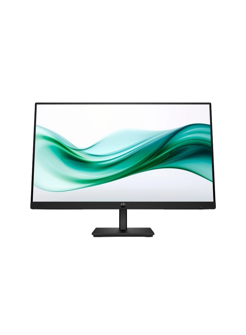 HP 324pv Series 3 Pro - 9U5C1AS 23.8" 1920x1080