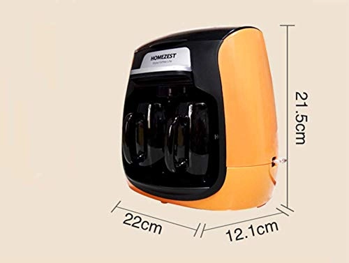 Small Fully Automatic - Drip JPdv3jLO5xH45yoYLg