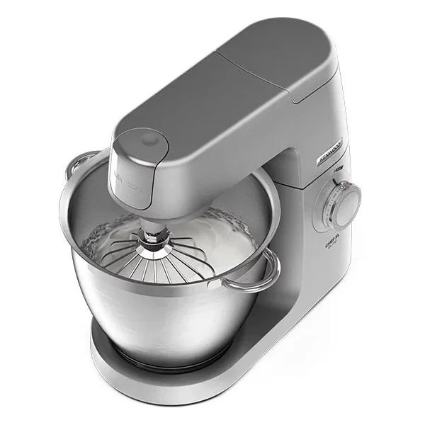 KVL6140T - 6.7 Liter(s) 1400 Watt