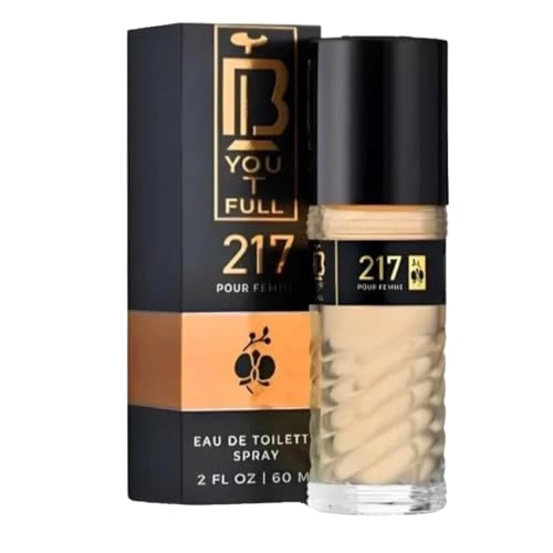Black Orchid Eau de Toilette 60 ml