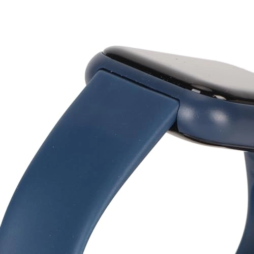 Y68 - 1.4-inch Dark Blue