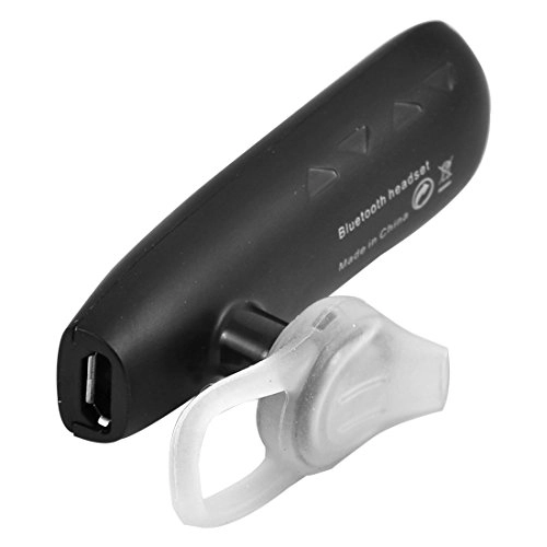 3d93acbff14c20c04a110a15deeb1a Wireless Headset