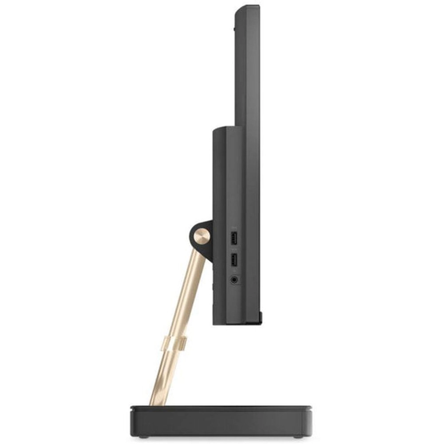 IdeaCentre AIO 5 F0G3009NAX