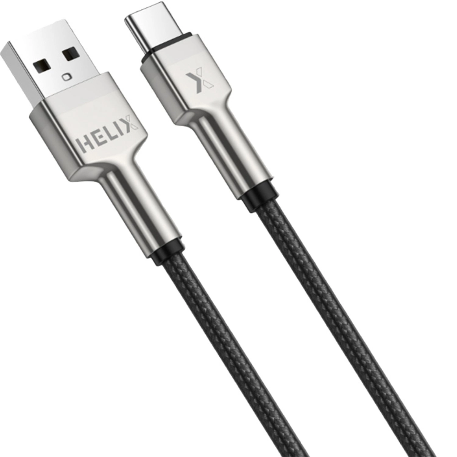 USB-C Cable USB-C to USB-A 1.2m