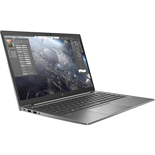 ZBook Firefly 14 G7 300B2UT#ABA - 14'' Core i7-10610U 16GB DDR4 512GB SSD