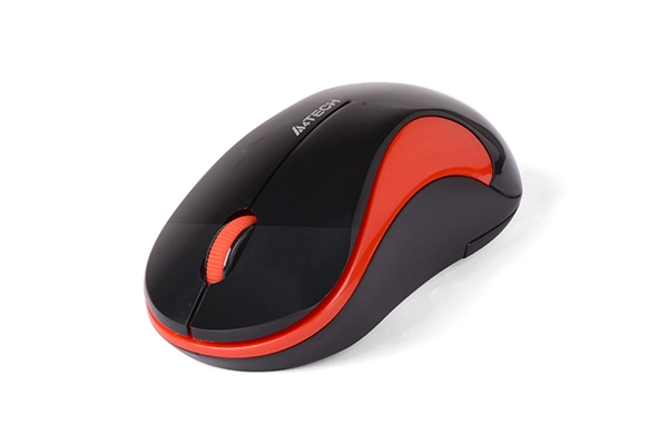 G3-270 Mouse - Wireless