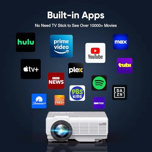 TD0341HW 1920 x 1080 Pixels