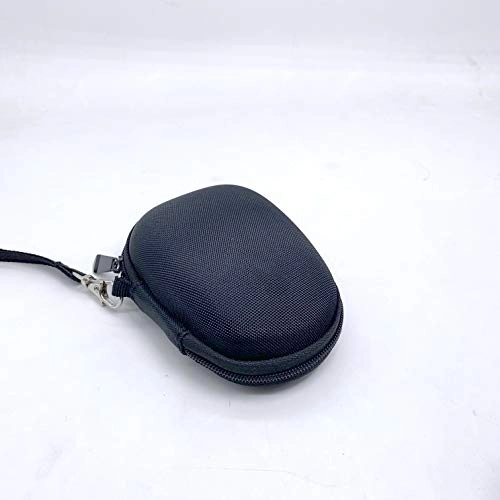Wireless Mouse Storage Case - USB