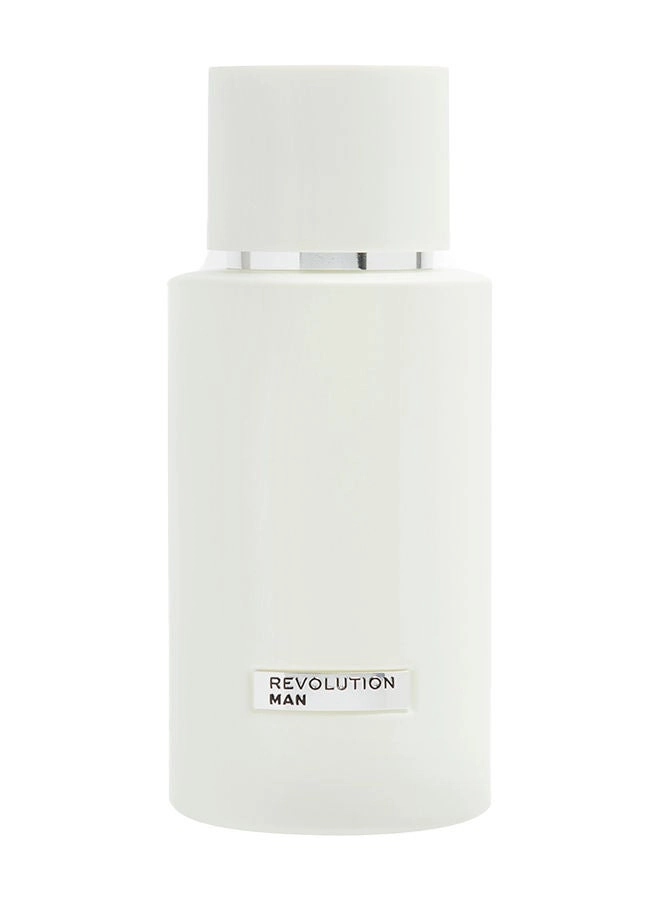 Transcendent Eau de Toilette 100 ml