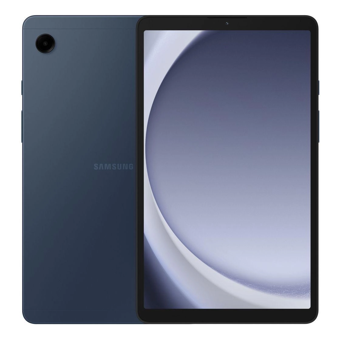 Galaxy Tab A9 - 64GB 8.7"