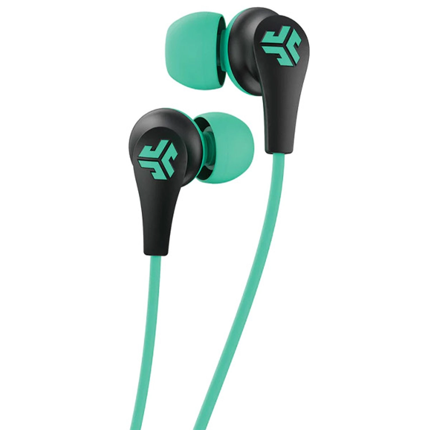 JBuds Pro Wireless Headset