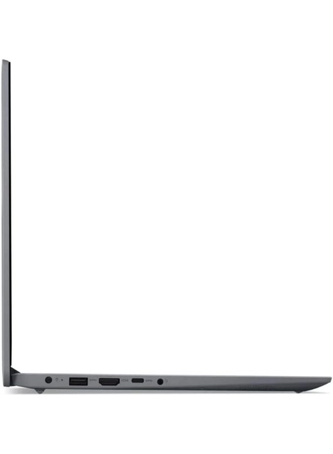 IdeaPad - 14'' Core i5-1235u 24GB DDR4 1000GB SSD