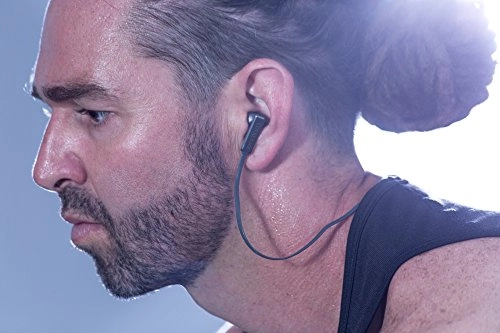 Flye Sport Wireless Earbud
