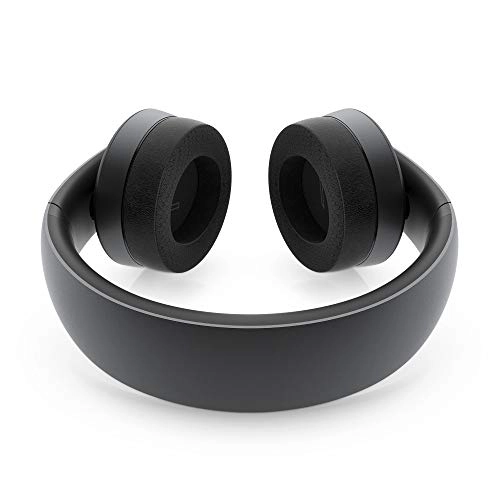 7.1 510H Wireless Headset