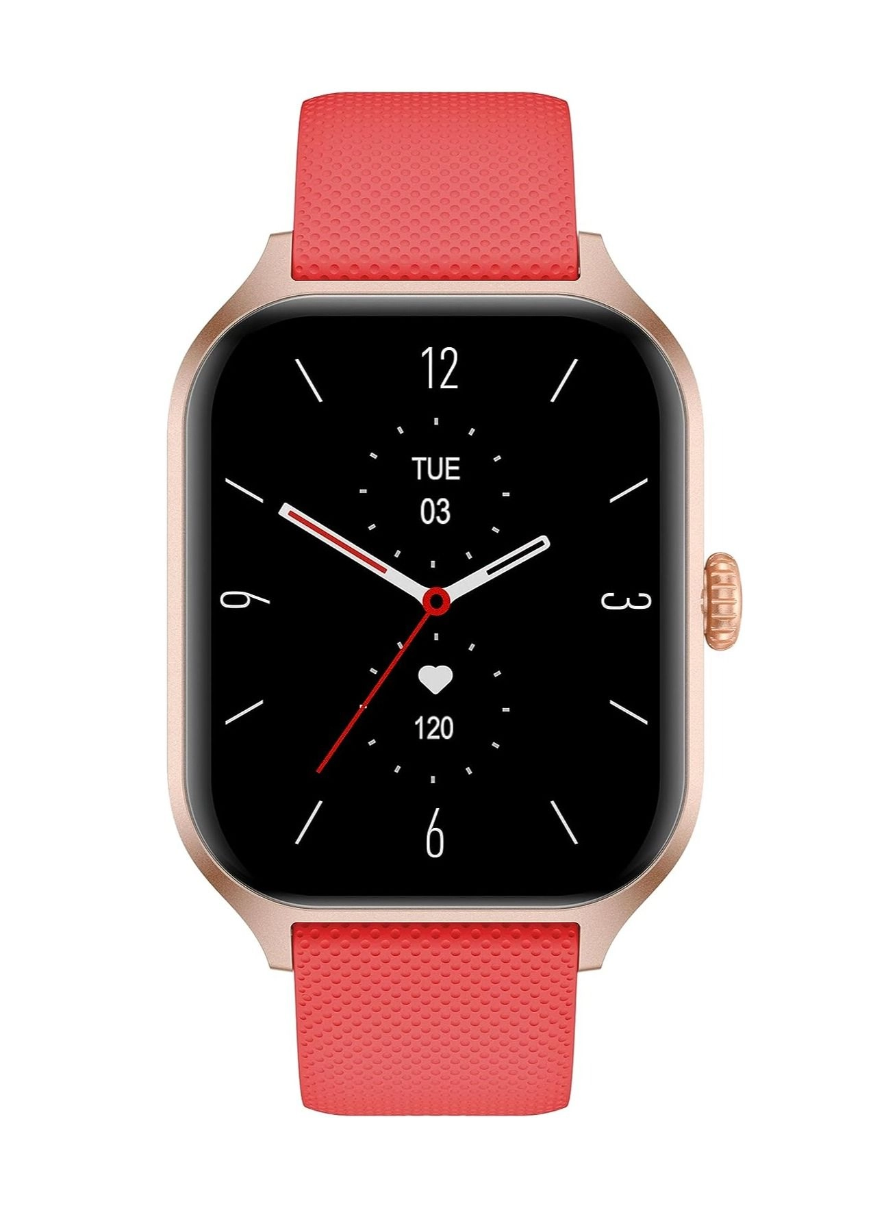 G7 Talk Professional