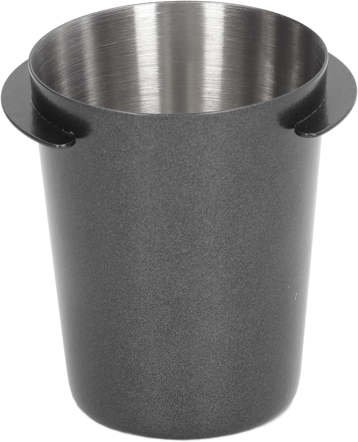 Alomejor Dosing Cup - 58mm 120ml