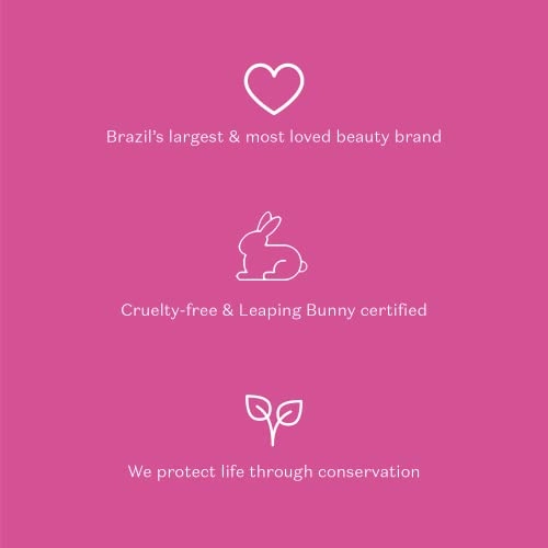 Egeo Dolce Eau de Toilette 90ml