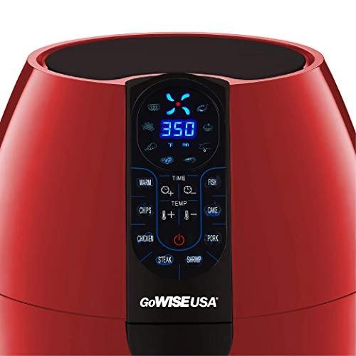 Air Fryer GW22959