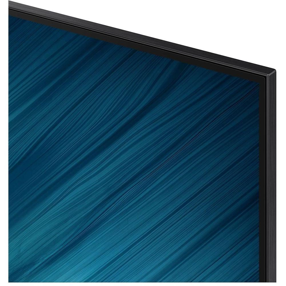 QA65S95FAUXZN - 65 Inch