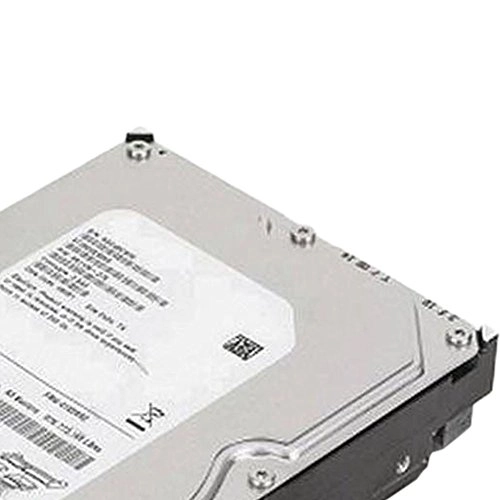 ThinkSystem 3.5" 7200rpm SATA 6Gb/s (7XB7A00055) - 1000 GB
