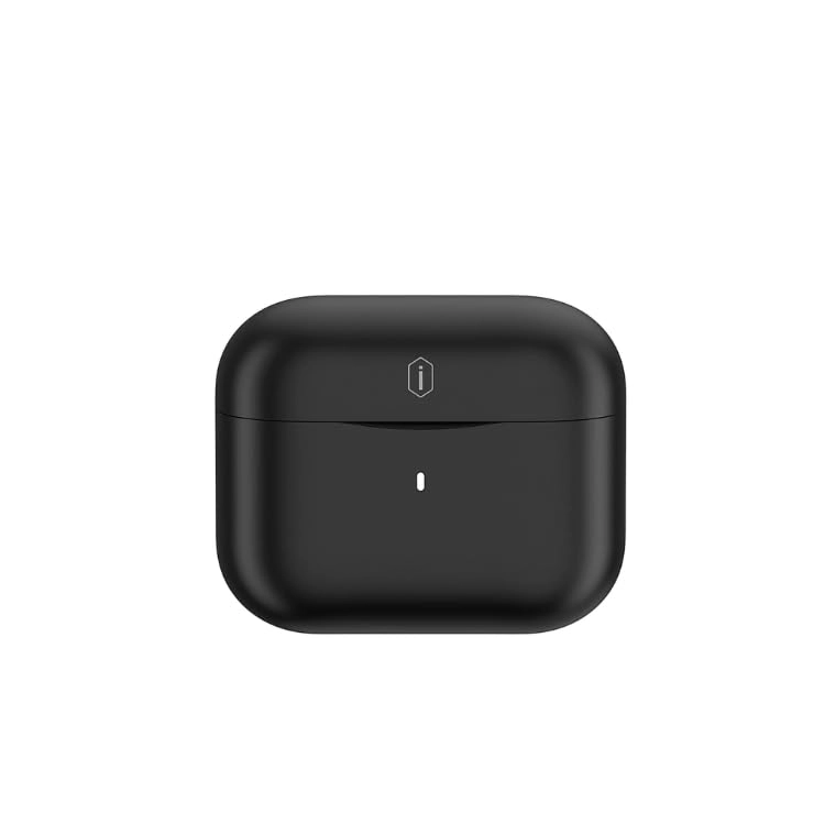 Openbuds Wearable Stereo - Wireless Earbud