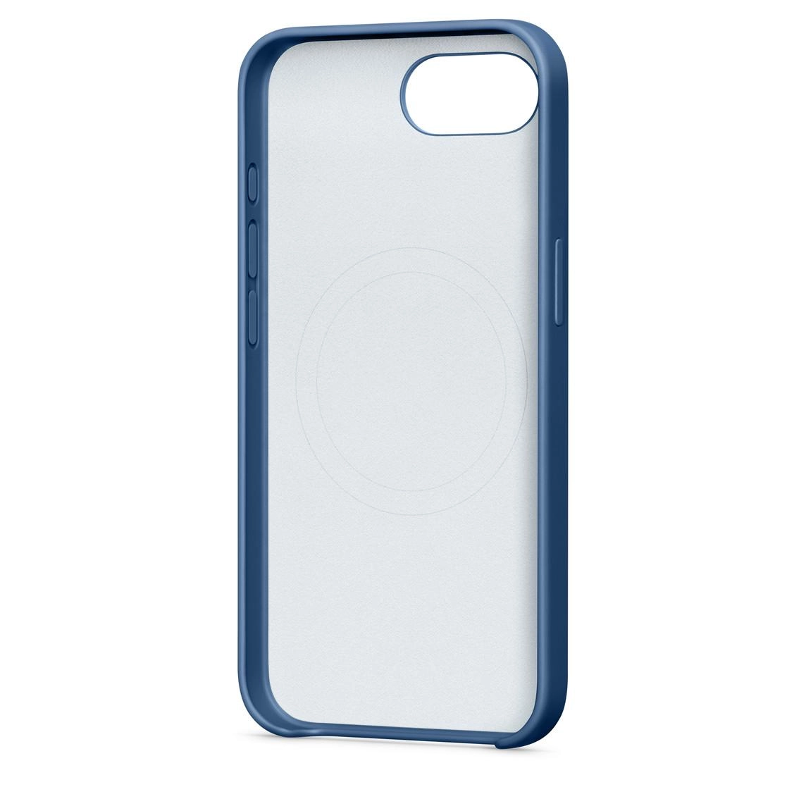 MagSafe Case - Silicone for iPhone 17