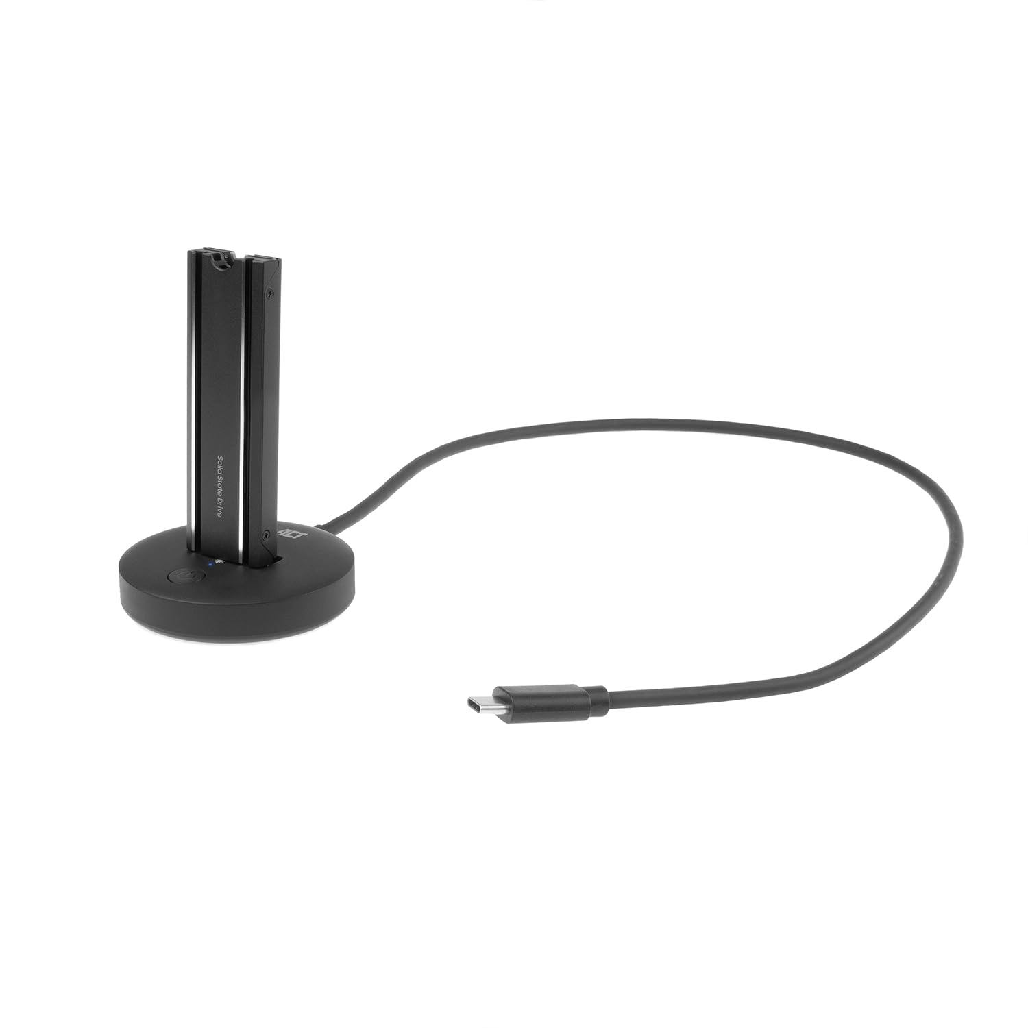 ACT AC1501 - Single SSD