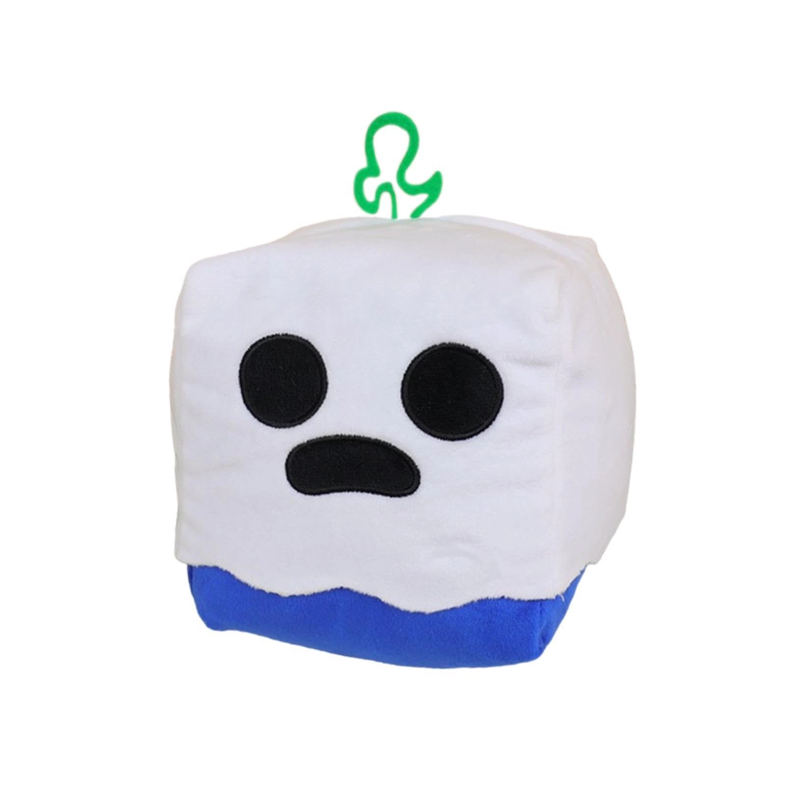 zoomella Plush Toy 15 cm Plush