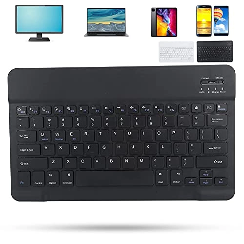 10" Wireless Keyboard