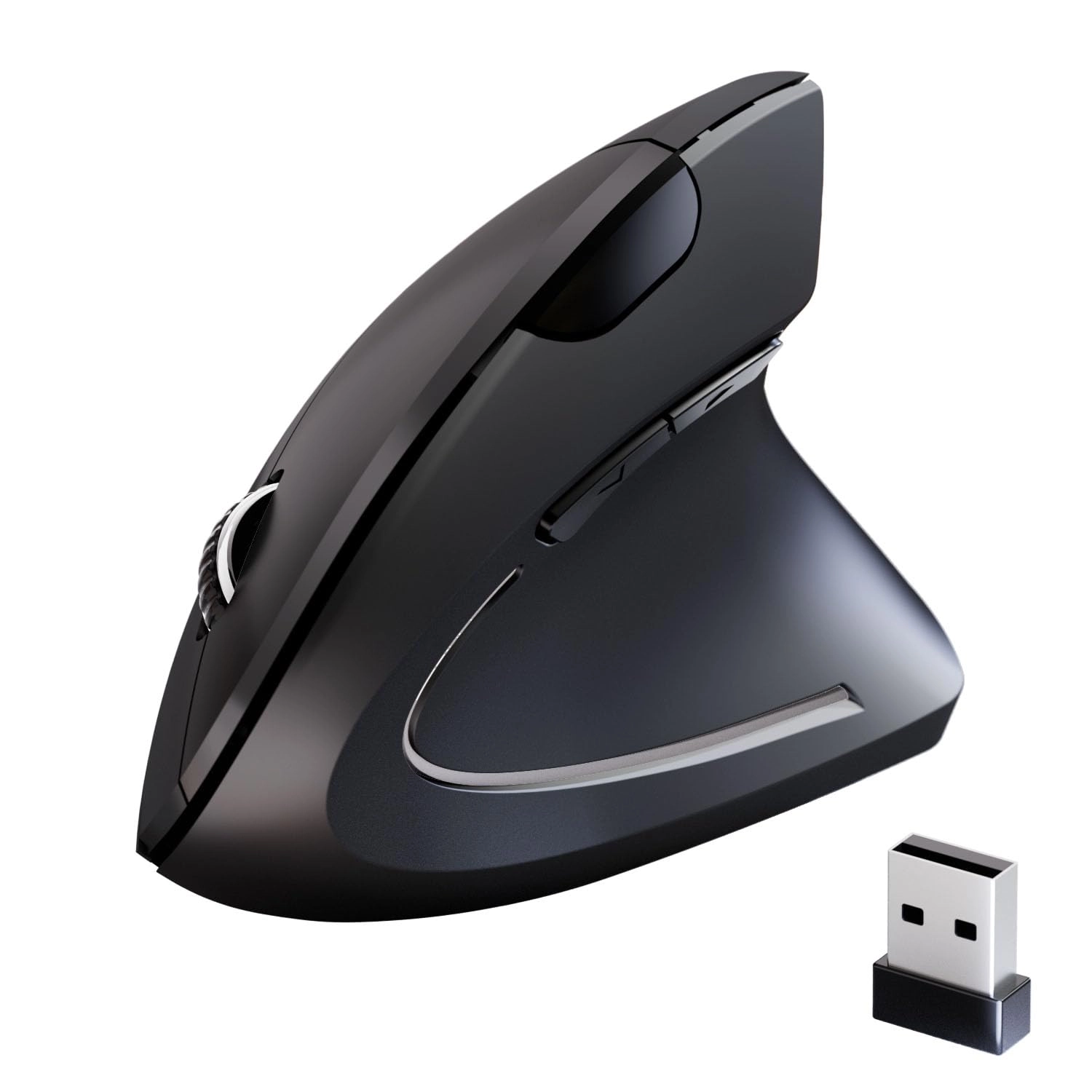 MICOGIMI LR05 - USB