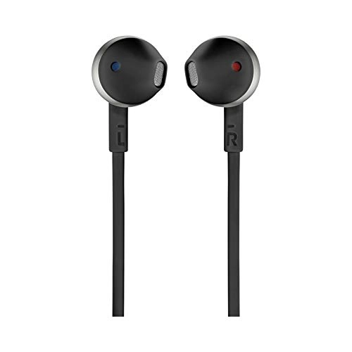 T205 Wired Earbud