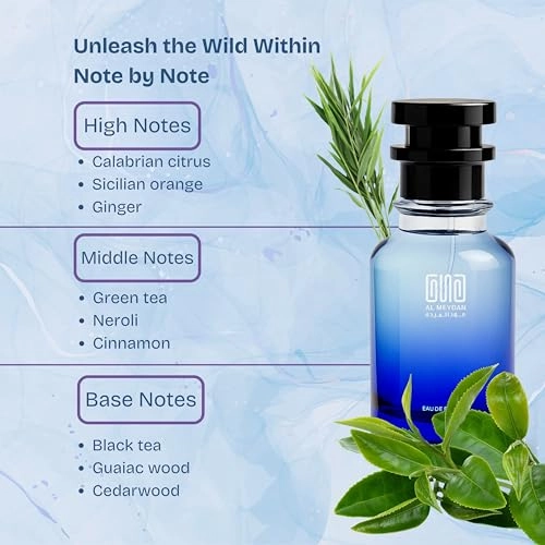 Imagination Eau de Parfum 30 ml