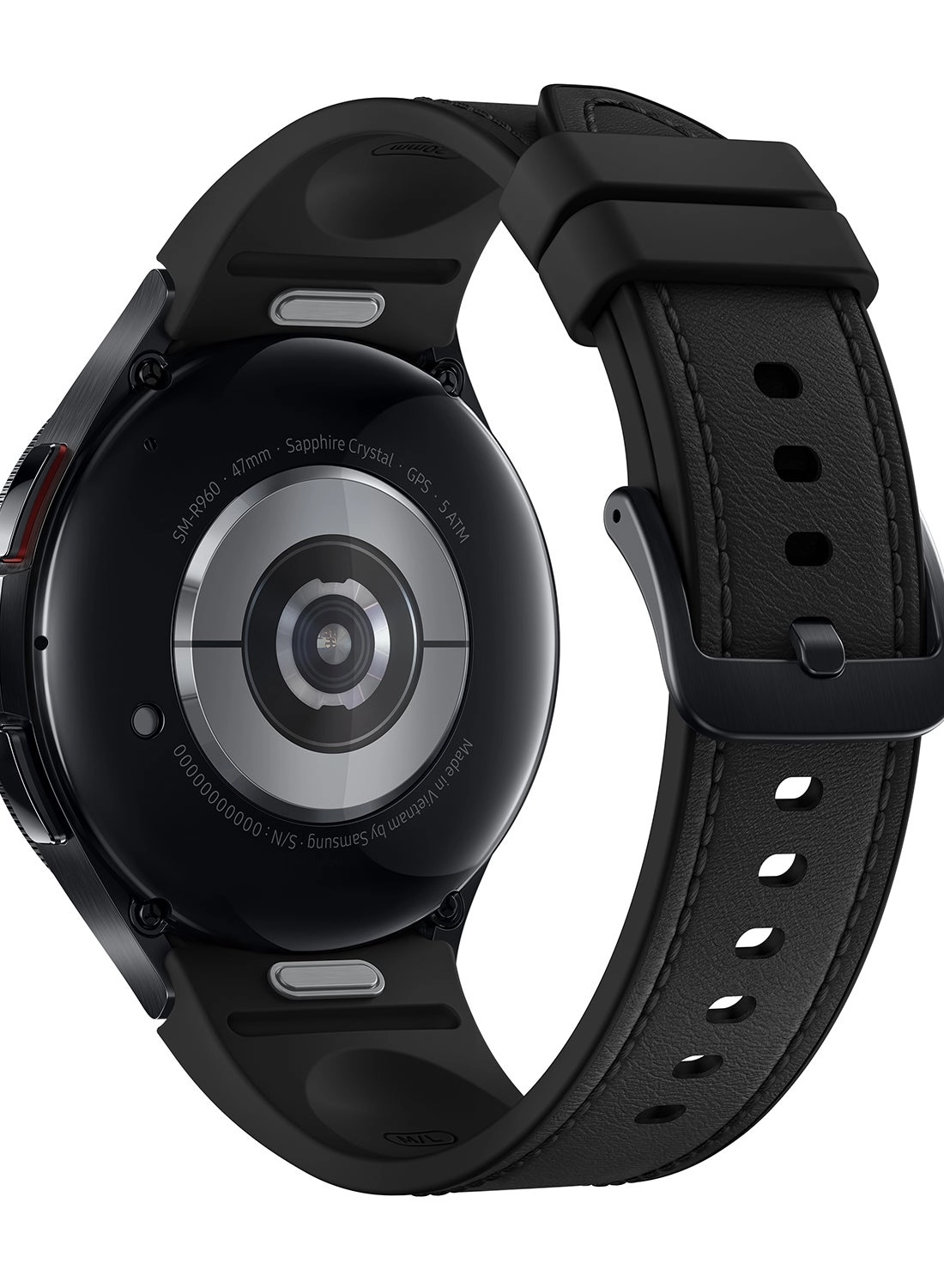 Galaxy Watch6 Classic 47mm